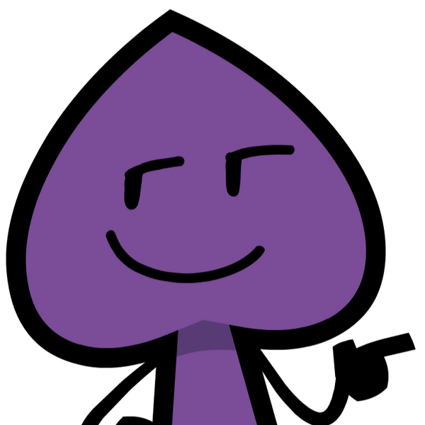 Spade