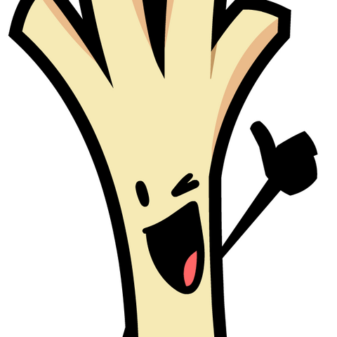 String Cheese