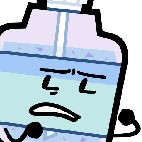 Hand Sanitizer