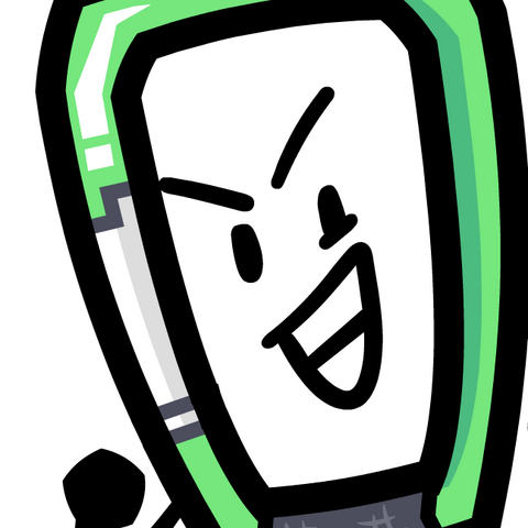 Carabiner