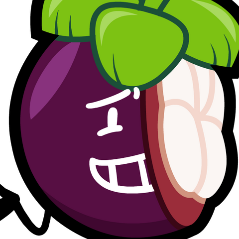 Mangosteen