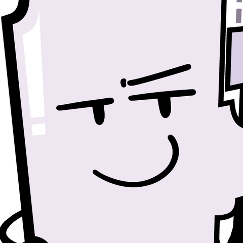 Notepad