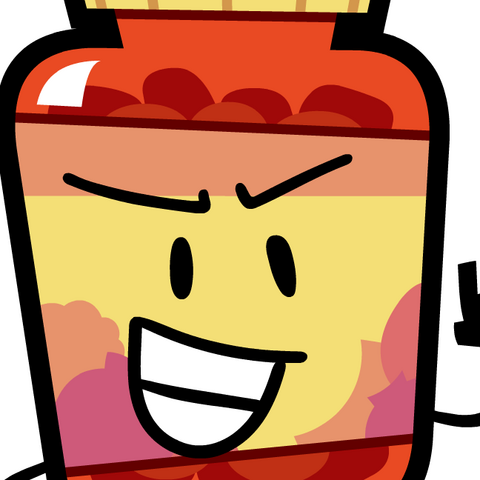 Vitamin Gummies