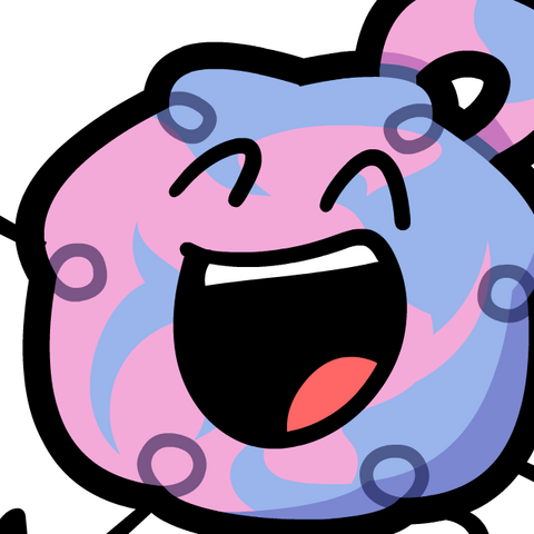 Loofah
