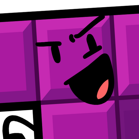 Teewee